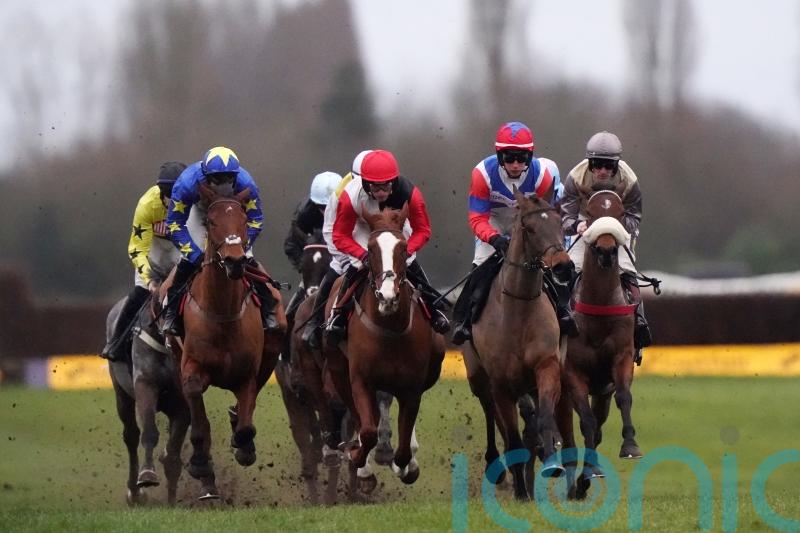 No Cheltenham, but Keighley excited at what the future holds for Shinji