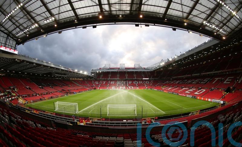 Rainbow Devils have ‘deep concern’ around names linked to Man Utd buyout