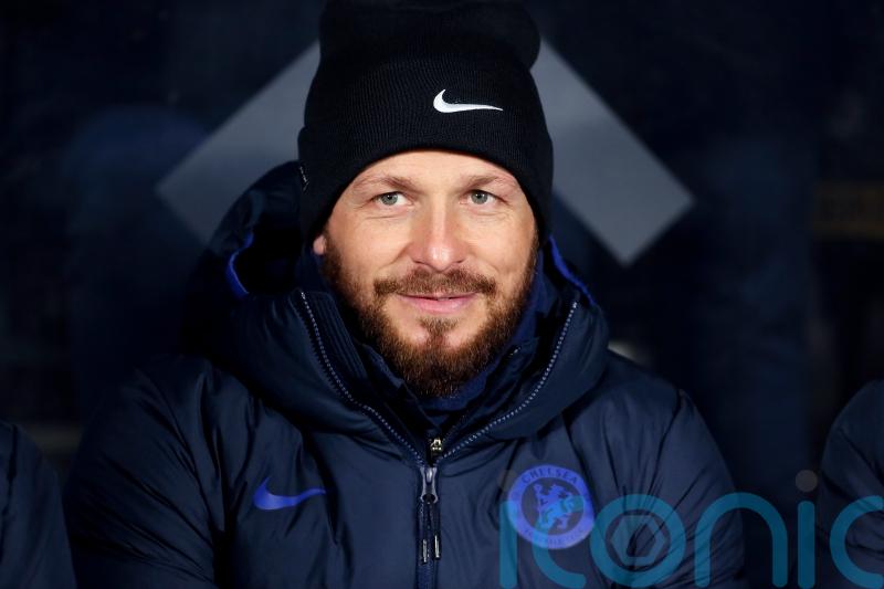 Swindon’s spirit cheers Jody Morris as he gets his first win as manager