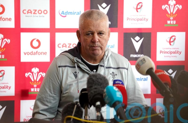 Wales’ clash with England remains in doubt ahead of planned crisis talks