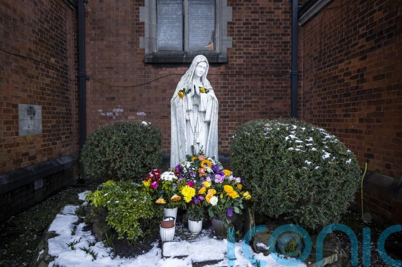 ‘Cruel’ mother and baby home redress scheme Bill narrowly passes Dail vote