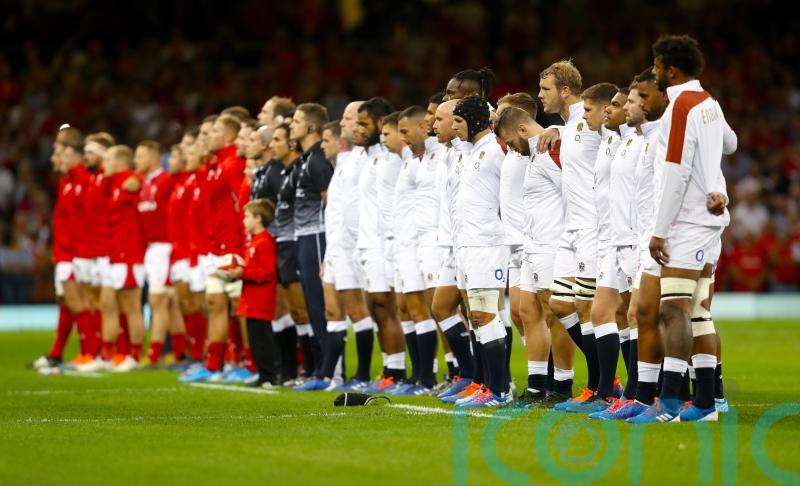 5 key talking points as Wales prepare to end dramatic week with England clash