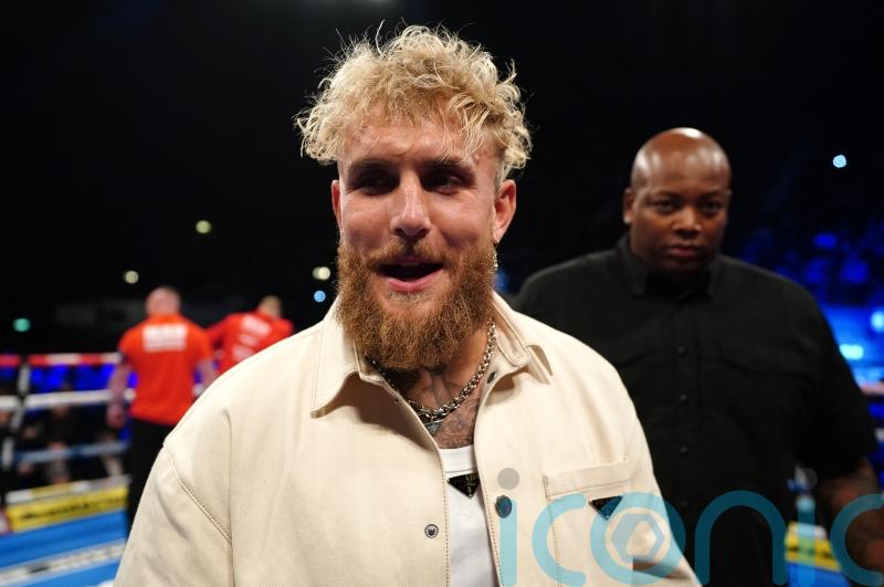 YouTuber boxing fights attract new audiences as ‘Sportainment’ continues to grow