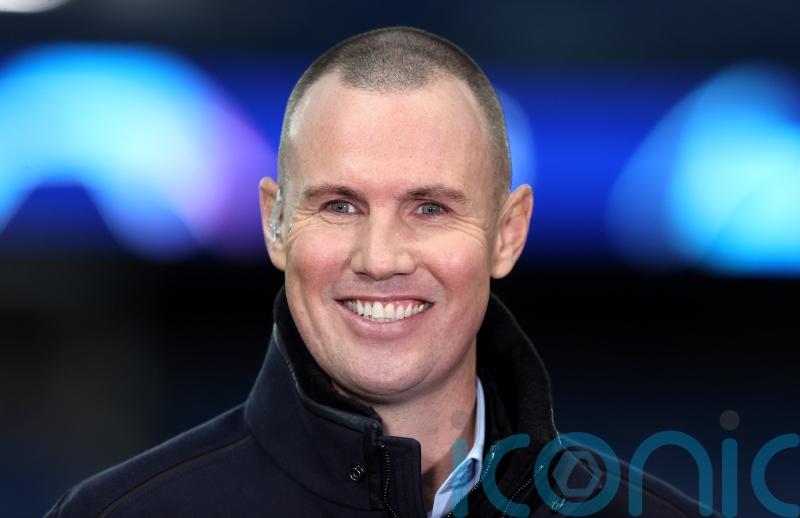 Scottish Cup defence ‘paramount’ for Rangers after Hampden loss – Kenny Miller