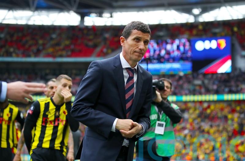I love this competition – Leeds boss Javi Gracia keen to relive 2019 FA Cup run