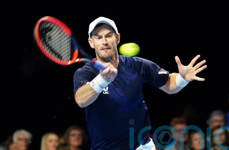 I’ve learned to be smarter in match preparation after hip surgery – Andy Murray
