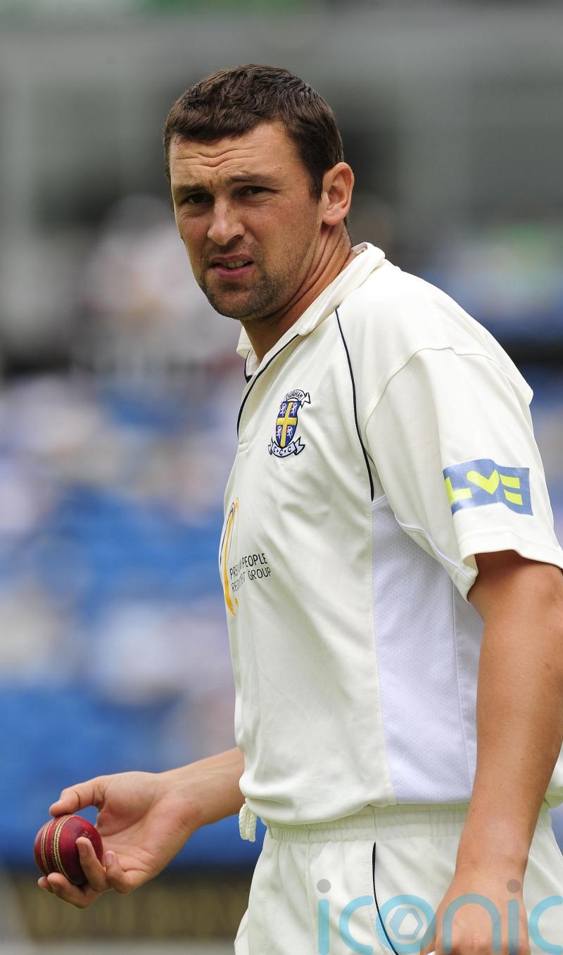 Cricket a big winner after enthralling series in New Zealand – Steve Harmison