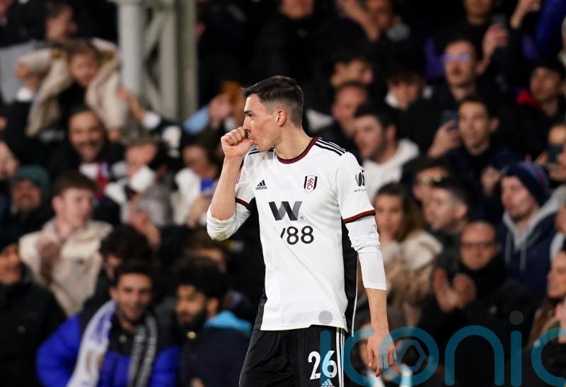 It’s not easy to decide which is better – Marco Silva on Fulham’s stunning goals