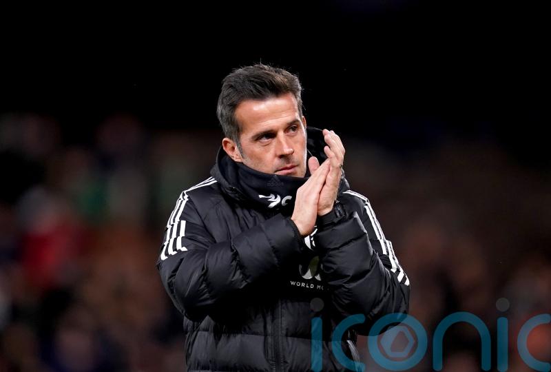 Brentford clash will be a ‘proper derby’, says Fulham boss Marco Silva: