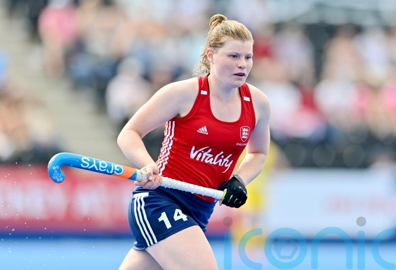 Tess Howard welcomes equal opportunity in school sport after £600m investment