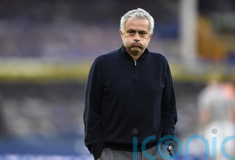 Tottenham’s Champions League nights to forget