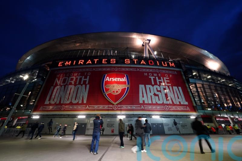 Arsenal become first club to provide sign language service at every home game