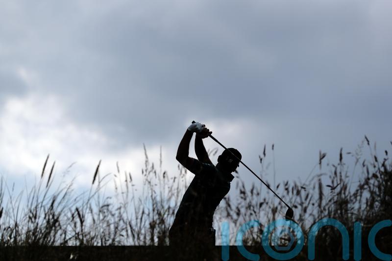 R&A and USGA propose rule to bring in option of using distance-reducing ball