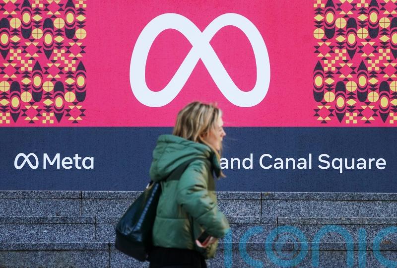 Latest Meta jobs losses in Ireland will be ‘relatively small’, Taoiseach says