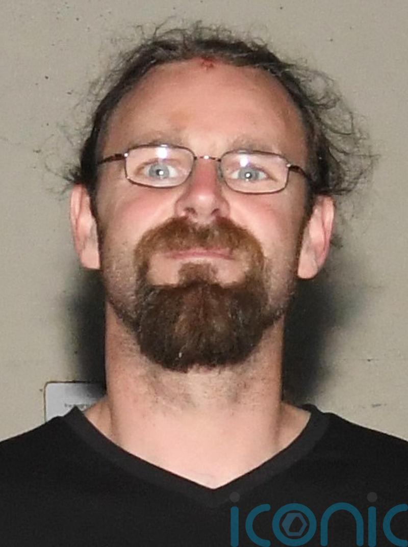 Stephen Silver found guilty of capital murder of Garda Colm Horkan