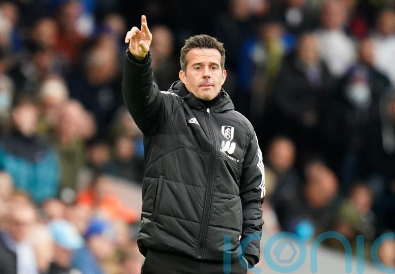 Marco Silva confident Fulham are good enough to win FA Cup