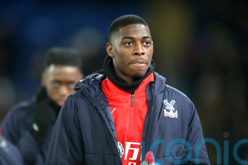 MK Dons move out relegation zone with win over fellow strugglers Accrington