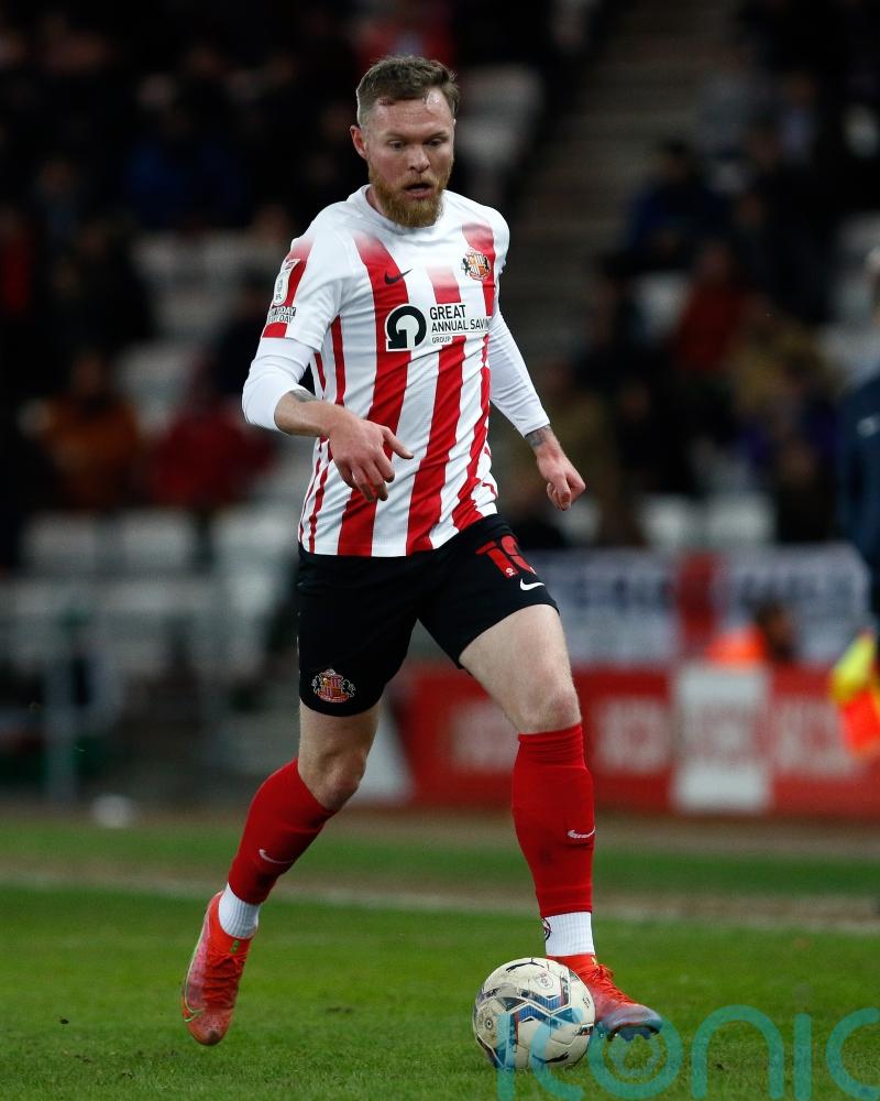 Aiden O’Brien opens Gillingham account in vital victory over Crewe