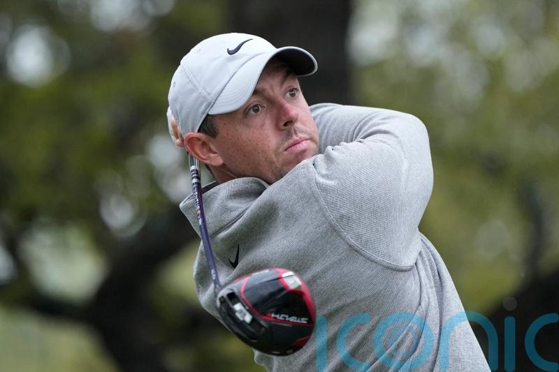 Rory McIlroy backs ‘unpopular’ shorter ball proposal with majors on his mind