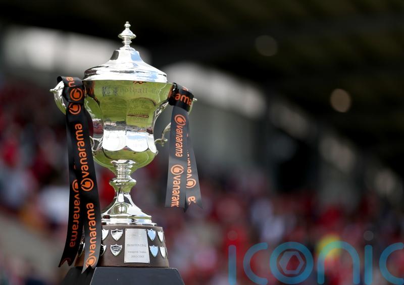 National League captains call on FA to resolve ‘unacceptable’ contract changes