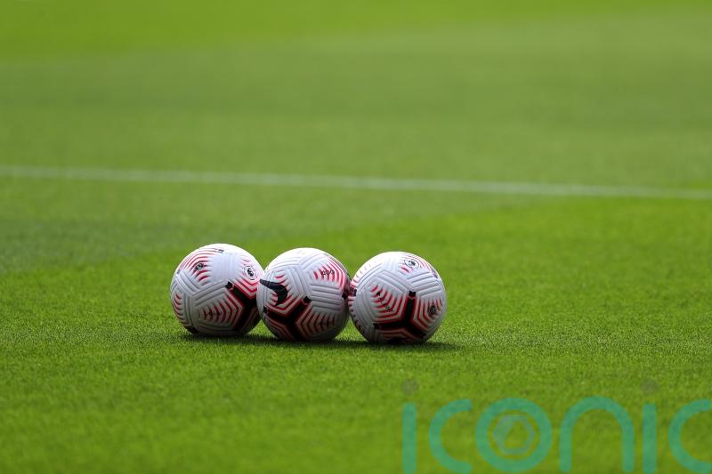 Nathan Shaw fires 10-man Inverness to victory against Partick Thistle