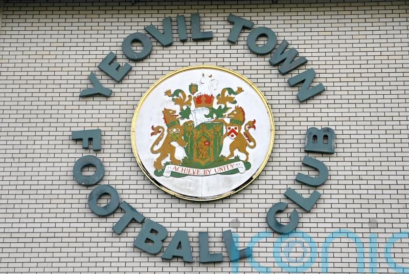 Bromley back on track with win as Yeovil’s troubles deepen