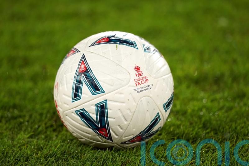 Jack Stevens’ stunner snatches Solihull a point at Oldham