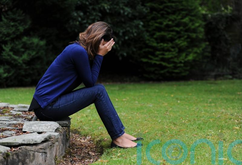 Other people’s body odour can help treat social anxiety, study finds