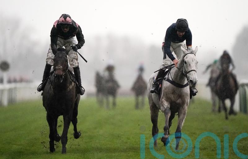 National hope Hill aiming to make it third-time lucky for Thomson