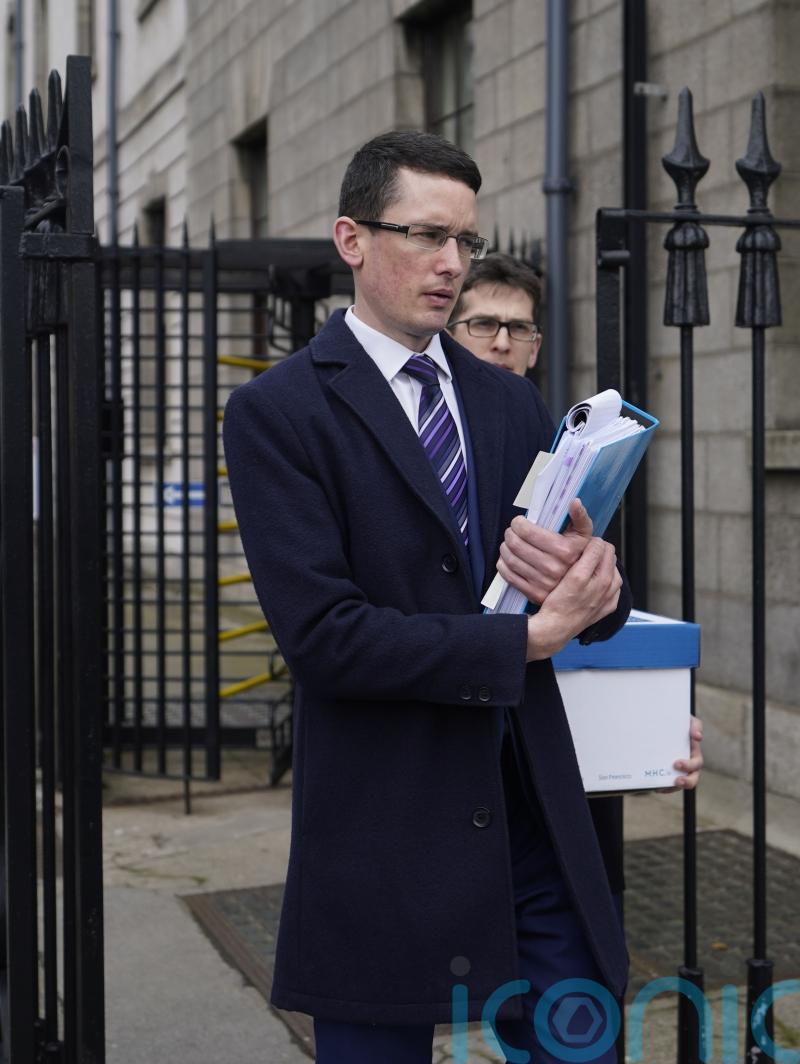 Ex-principal tells court school made efforts to accommodate teacher&rsquo;s beliefs