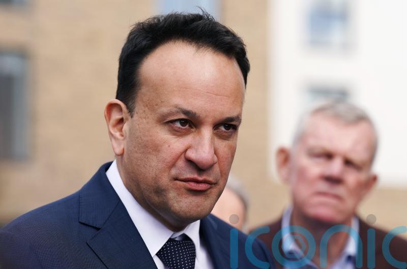 Varadkar warns against turning gender equality vote into debate on trans issues