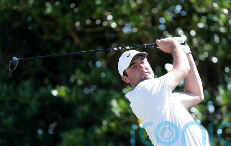 5 strong contenders to win the 87th Masters at Augusta National