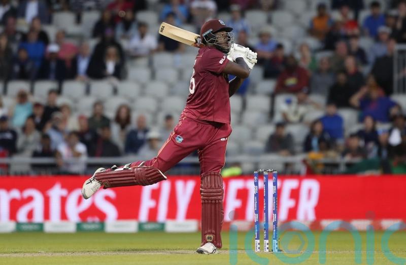 On this day in 2016: Carlos Brathwaite heroics stun England in World Twenty20