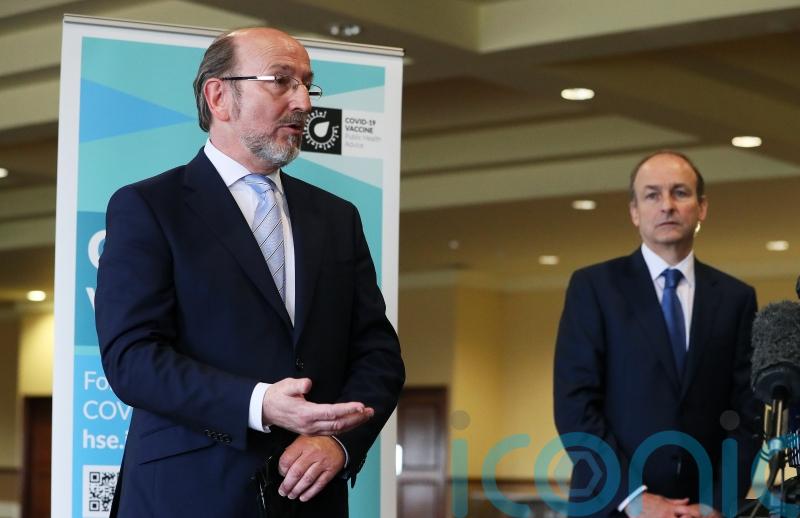 Tanaiste appoints chair of new oversight body for Defence Forces