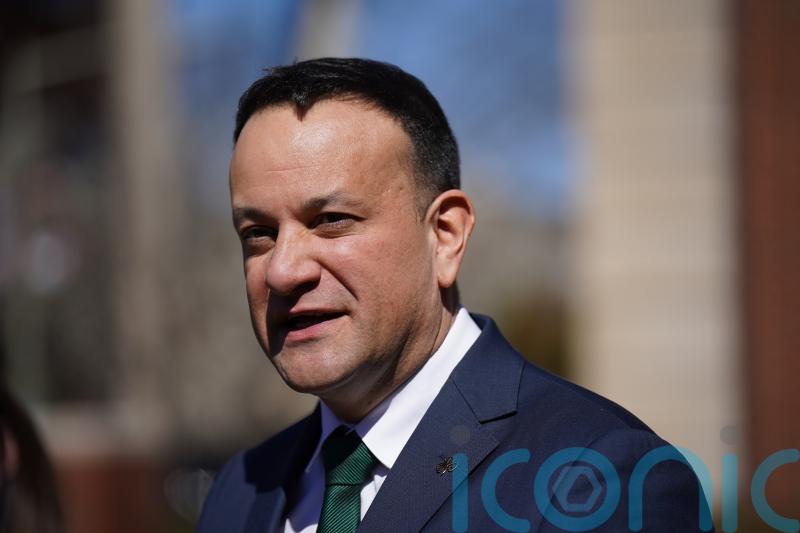 Eviction figures would not have changed decision to end winter ban – Taoiseach