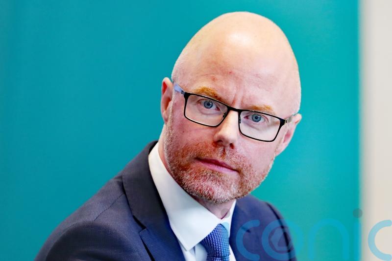 Consultants warn hospital bed delivery targets based on ‘outdated’ projections