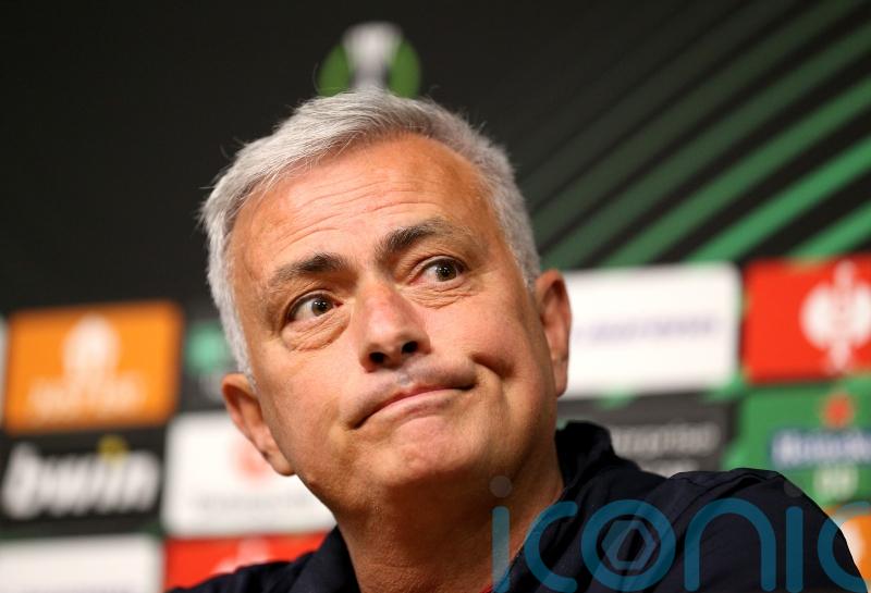 Football rumours: Chelsea sound out Jose Mourinho for third spell in charge