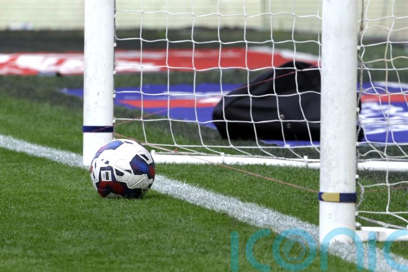 Marcus Dinanga returns to haunt former club Altrincham with Gateshead winner