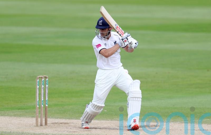 From county to country? 5 players impressing domestically ahead of Ashes summer