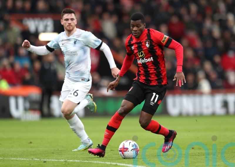 Gary O’Neil hoping Bournemouth forward Dango Ouattara continues to impress