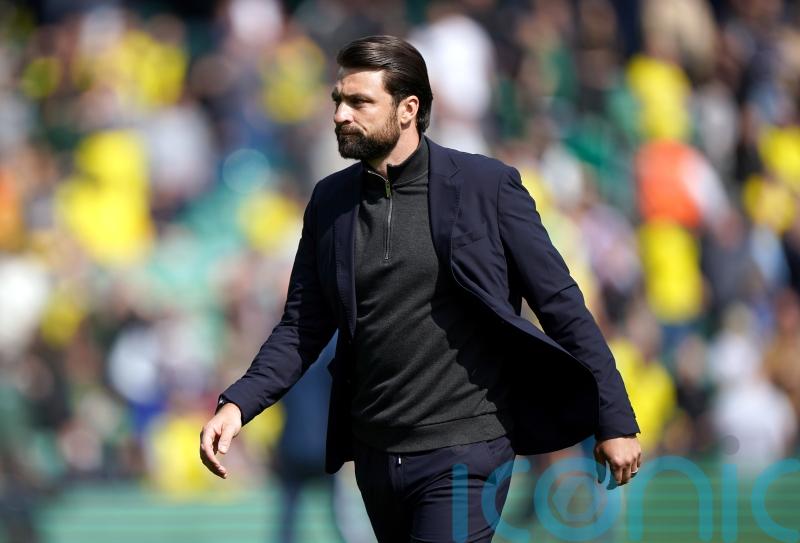 Russell Martin hails ‘absolutely brilliant’ Swansea after cruise at Norwich