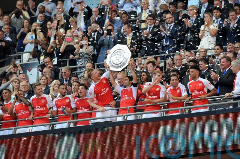 Per Mertesacker eager to help bring Arsenal the success he failed to as a player