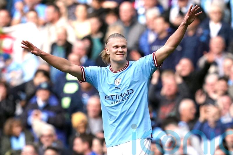 Marco Silva: Fulham will not focus on individual threats against Manchester City