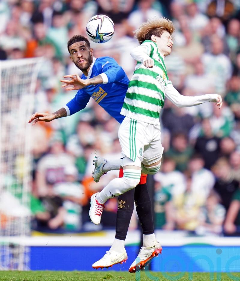 Celtic or Rangers to face Inverness or Falkirk – Scottish Cup talking points