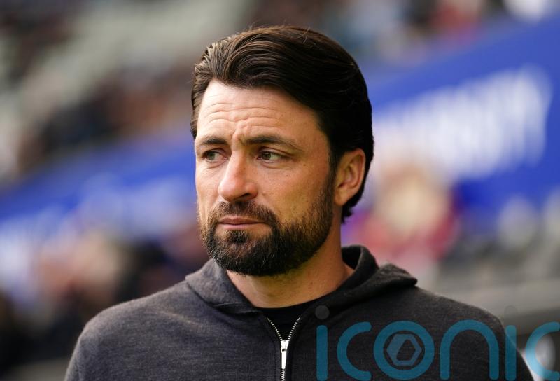 Russell Martin: Swansea disappointment at play-off miss a sign of progress