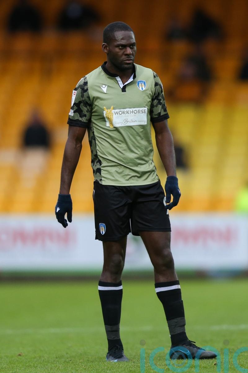 Torquay relegated from National League after draw with champions Wrexham