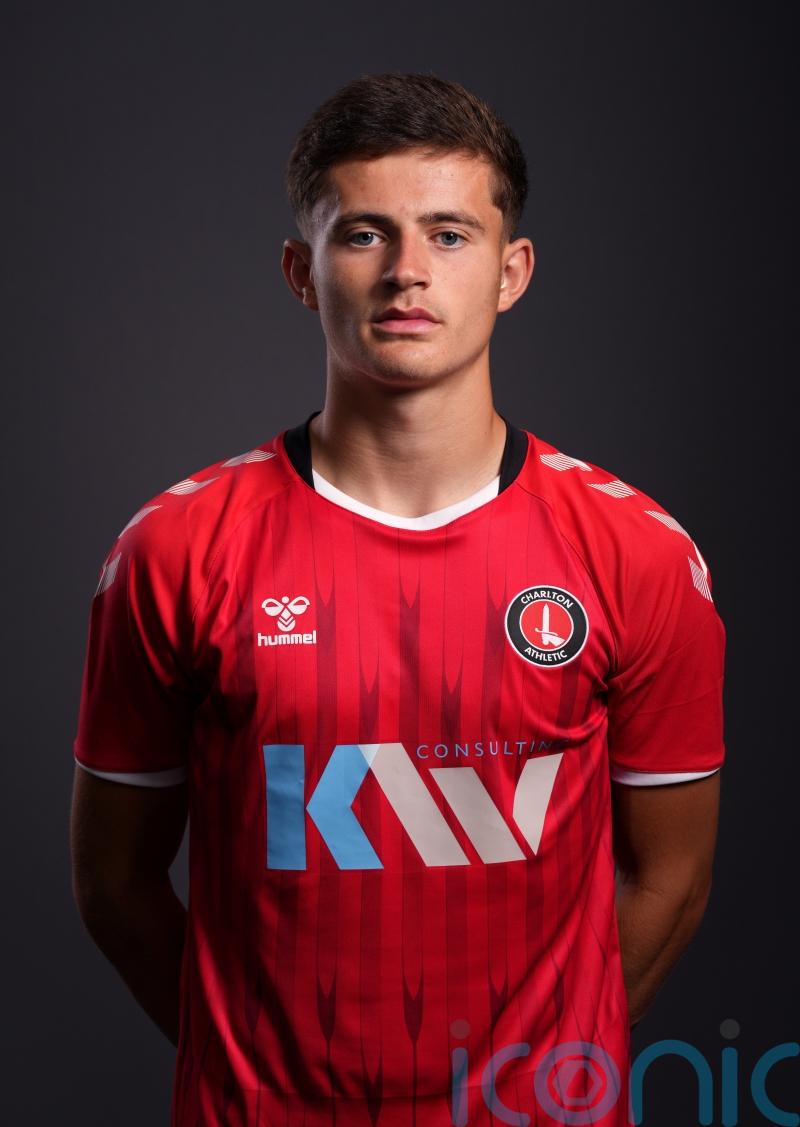 Bromley finish seventh after draw at Oldham