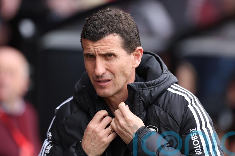 Leeds ponder sacking Javi Gracia with Sam Allardyce linked as new boss – reports