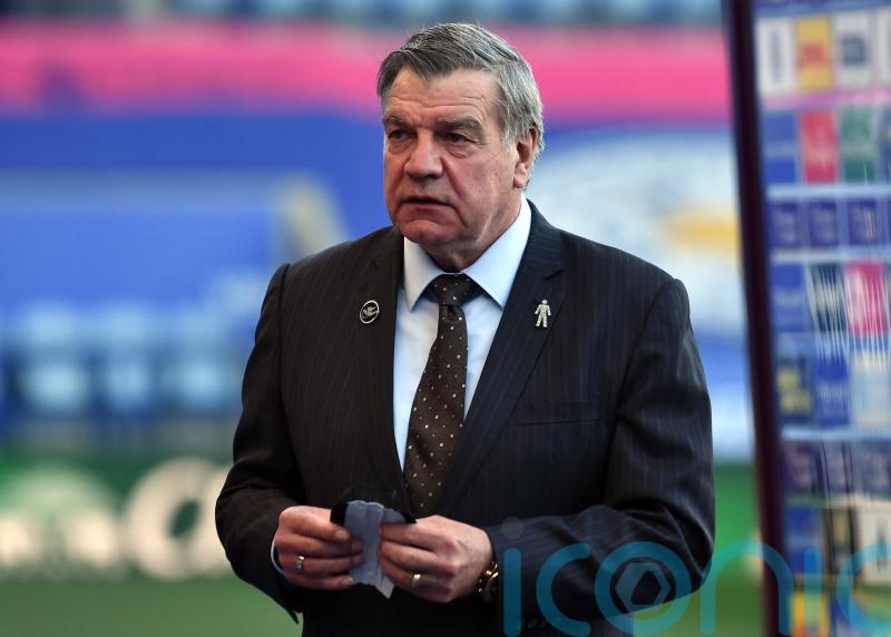 Sam Allardyce called in to rescue Leeds from relegation – a look at his record