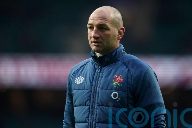 Steve Borthwick returns to Leicester to strengthen England’s coaching staff